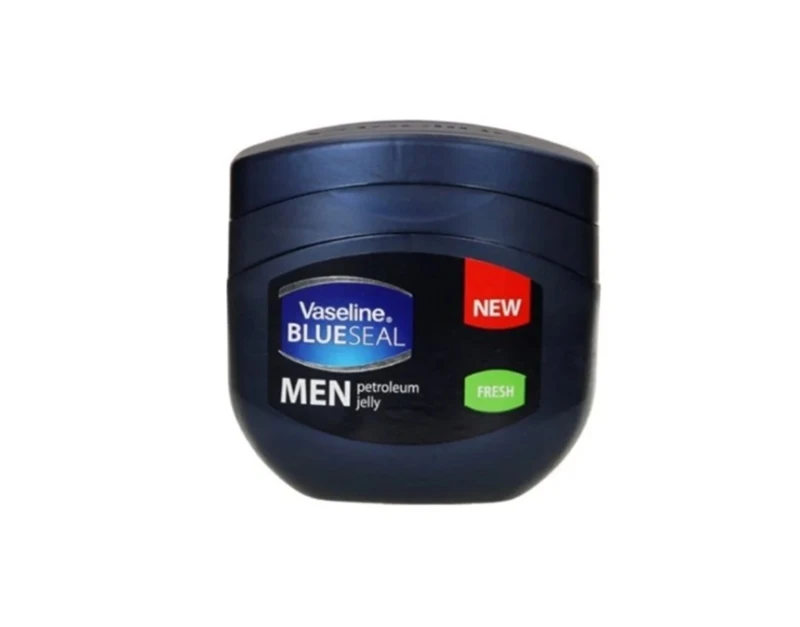 Tratament Piele Vaseline MEN COOLING 250 ml